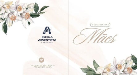 Escola Adventista da Concórdia