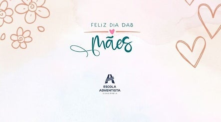Escola Adventista da Concórdia obrázek 2