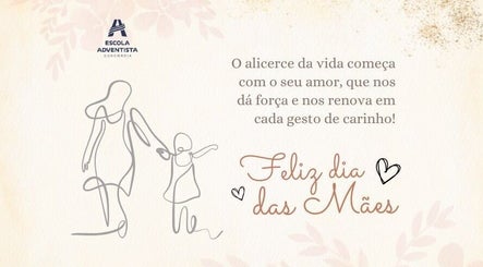 Escola Adventista da Concórdia obrázek 3