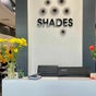 Shades Nail Bar - 2285 West Granville Road, Suite 118, Worthington, Ohio