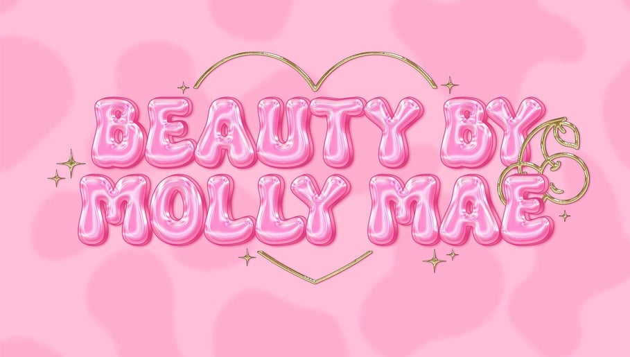 Beauty By Molly Mae image 1