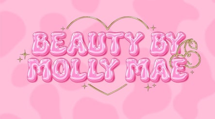 Beauty By Molly Mae
