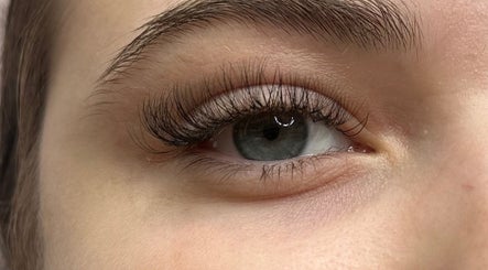 Beauty By Molly Mae image 2