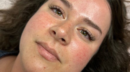 Beauty By Molly Mae image 3