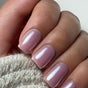 Luxe Nails Lounge