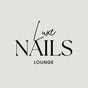 Luxe Nails Lounge