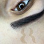 Roxy Beauty Room -  Via Giuseppe Saragat, 23, Moderata Durant, Vibo Valentia , Calabria