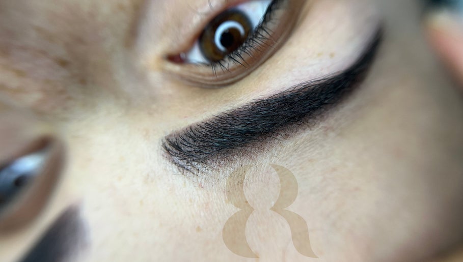 Roxy Beauty Room afbeelding 1