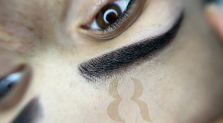 Roxy Beauty Room