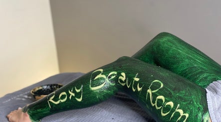 Roxy Beauty Room afbeelding 2