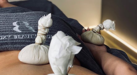 Roxy Beauty Room afbeelding 3