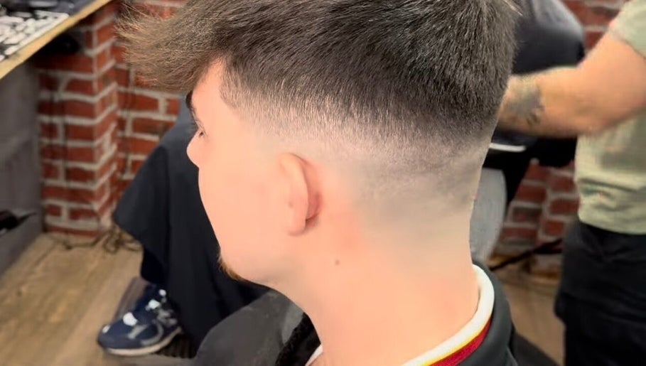 Calzcutz image 1
