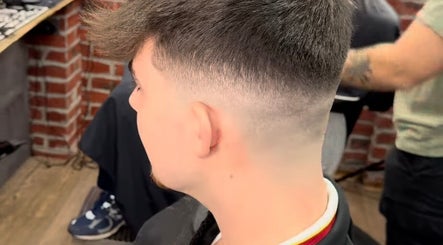 Calzcutz
