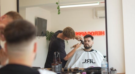 Calzcutz image 3
