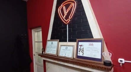 Imagen 3 de Barbers Club