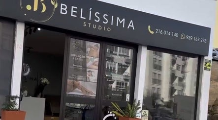Belíssima Studio