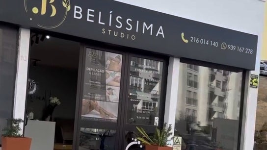 Belíssima Studio