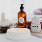 Joly Spa - Home Service - Olaya Street, Riyadh, Riyadh Province