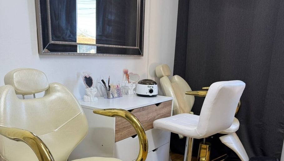 Casa Mina imagem 1
