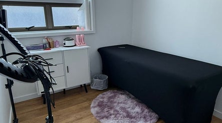 Casa Mina imagem 3
