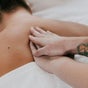 Elevate Beauty By Lisa