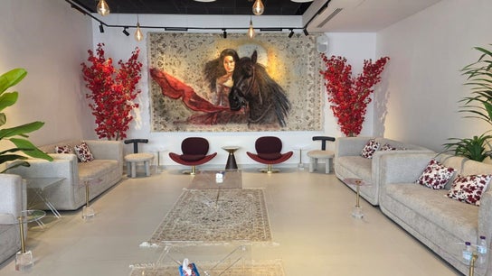 شاليهات ماكس - Max chalets