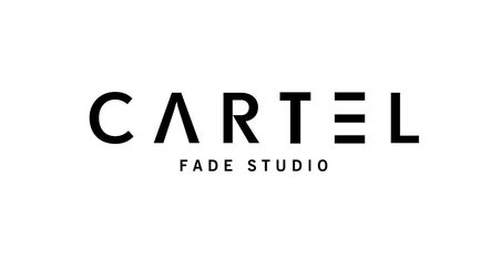 Cartel Studio