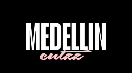 Medellin Cutzz