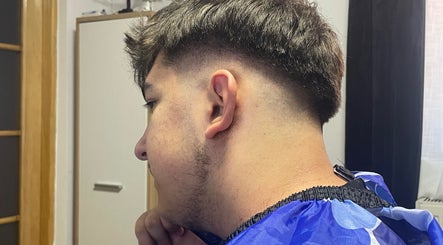 Medellin Cutzz