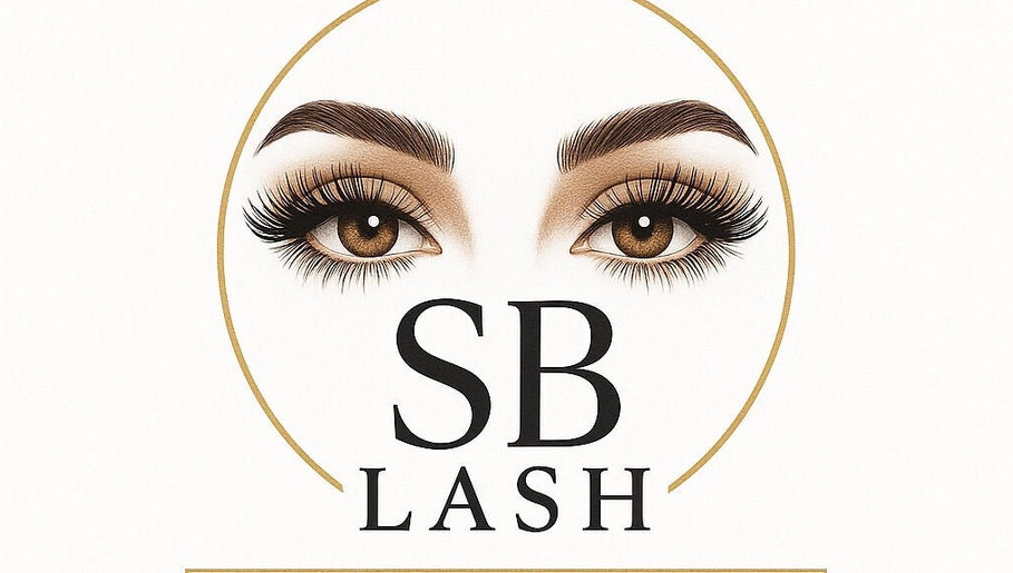 SB Lash image 1