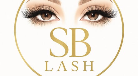 SB Lash image 2