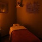 Phoenix Dragon Bodywork - 211 East 43rd Street, Fl. 7, Manhattan, New York
