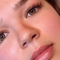 Lash Society