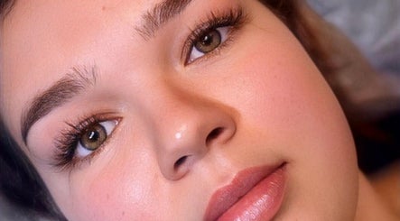 Lash Society