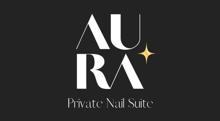 Aura Private Nail Suite