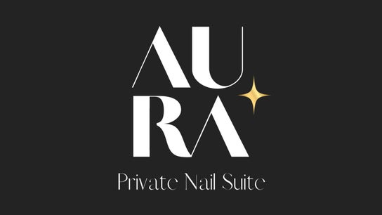 Aura Private Nail Suite