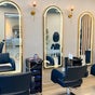 Yire Salon - Río Segundo, rio segundo, alajuela