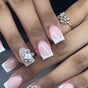 Shery nails 💅