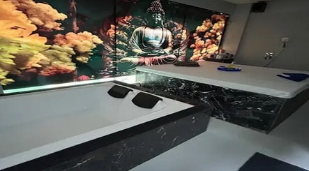 Aristo Thai Spa