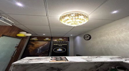 Aristo Thai Spa slika 3