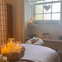 Dream Complementary Therapy
