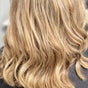 Hannah Grace Hair @ The Wolf Pack