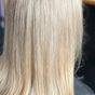 Hannah Grace Hair @ The Wolf Pack