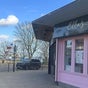 Ellas Beauty Cleethorpes - 3 High Street, Cleethorpes, England