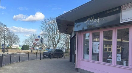 Ellas Beauty Cleethorpes
