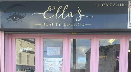 Ellas Beauty Cleethorpes, bild 2