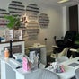 Ellas Beauty Grimsby - 144 Victoria Street South, Grimsby, England