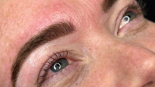 Cj Brows