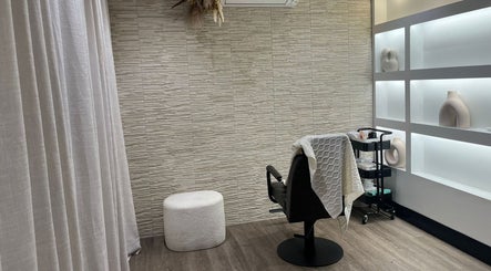 High End Beautyの画像：2