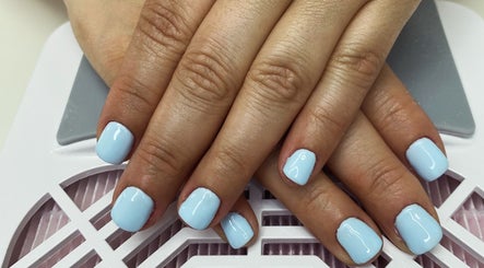 Immagine 3, Sara Machado Beauty